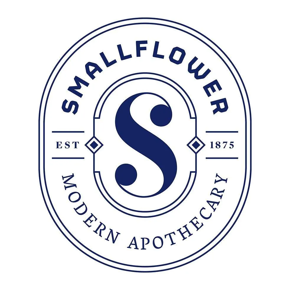 Smallflower