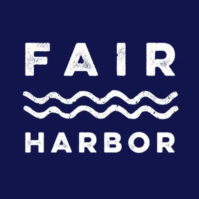 Fair Harbor