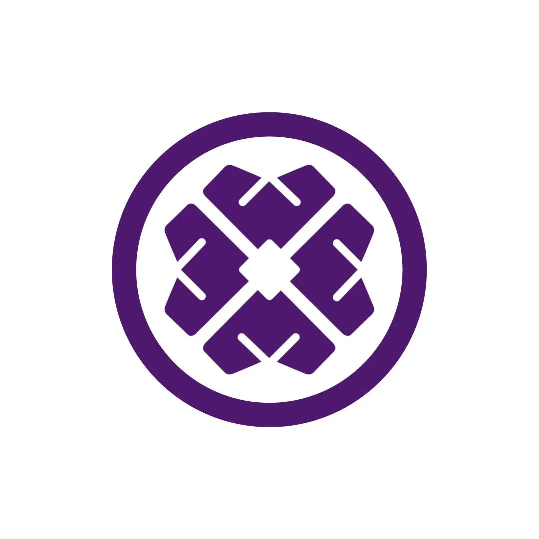 Tatcha