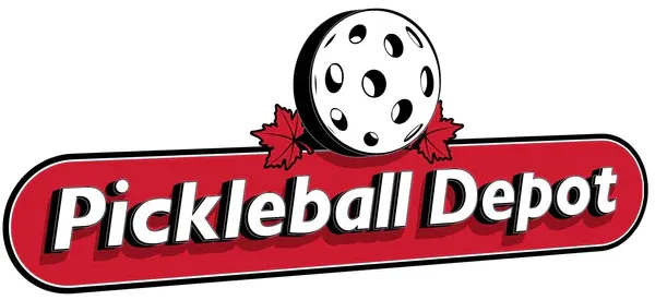 Pickleball Depot