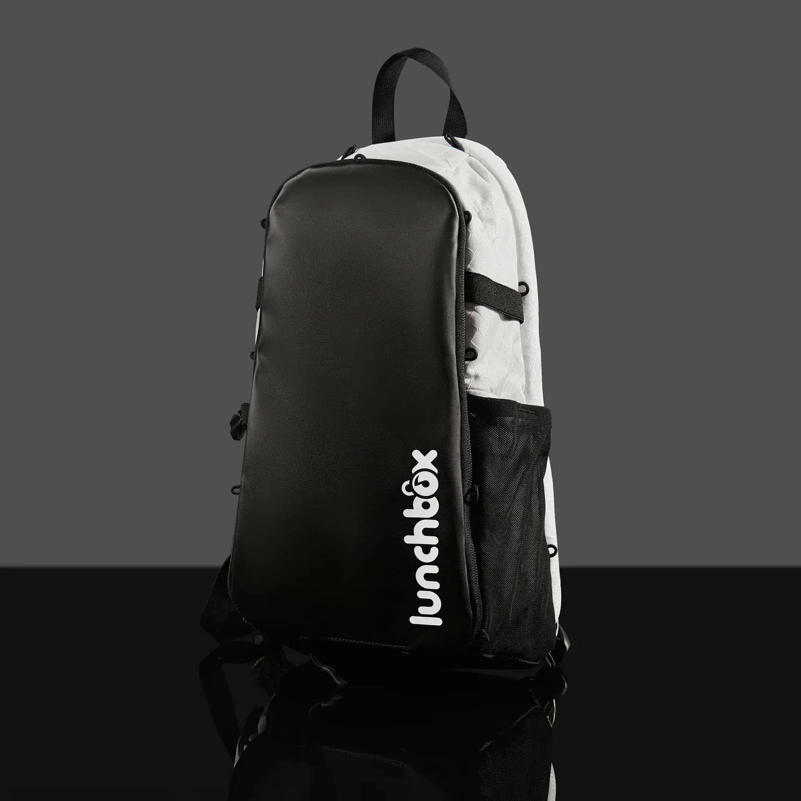 Lunchbox Packs