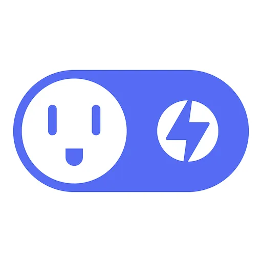 OhmConnect