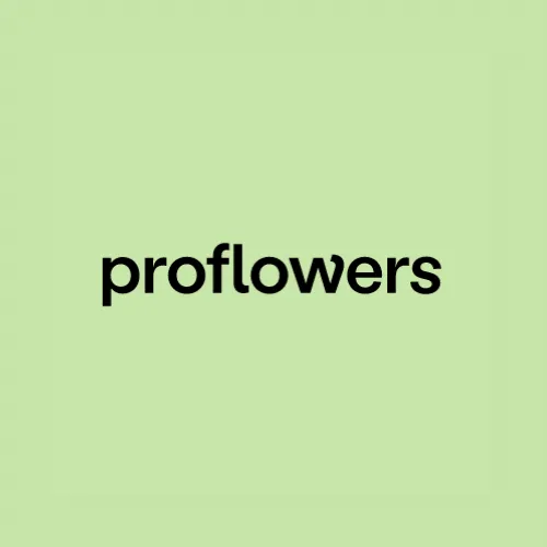 Proflowers