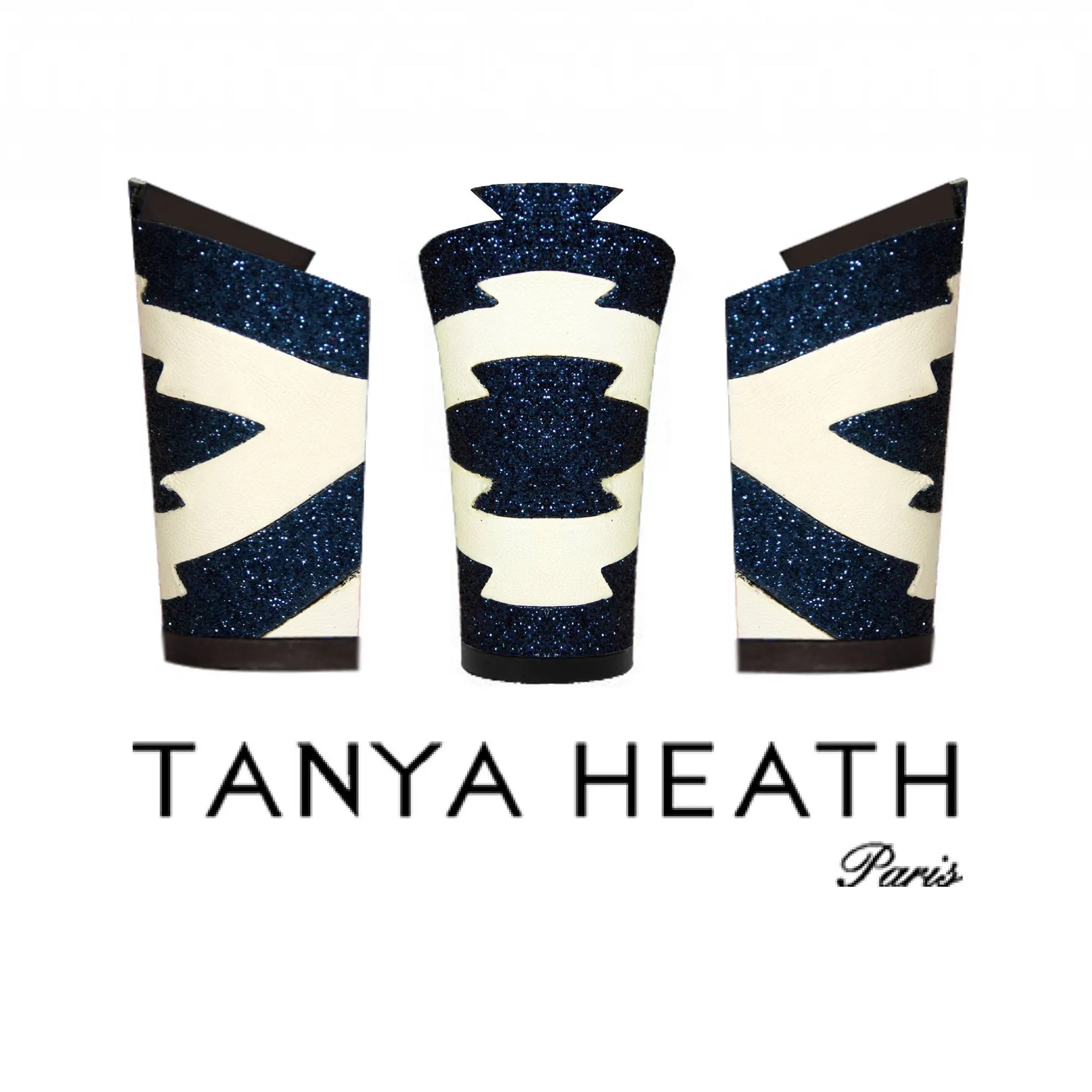 Tanya Heath