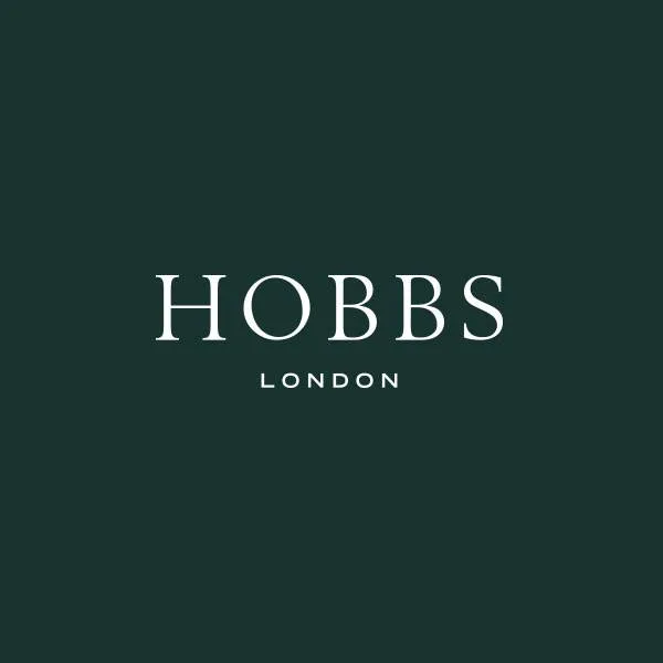 HOBBS