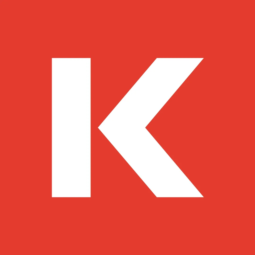 Kammok