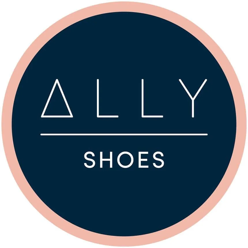 Ally Shoes