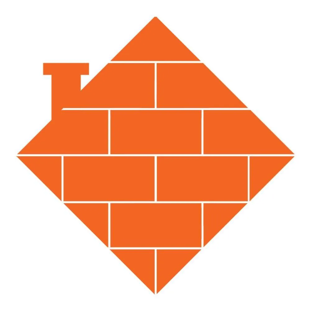 Brickhouse Nutrition