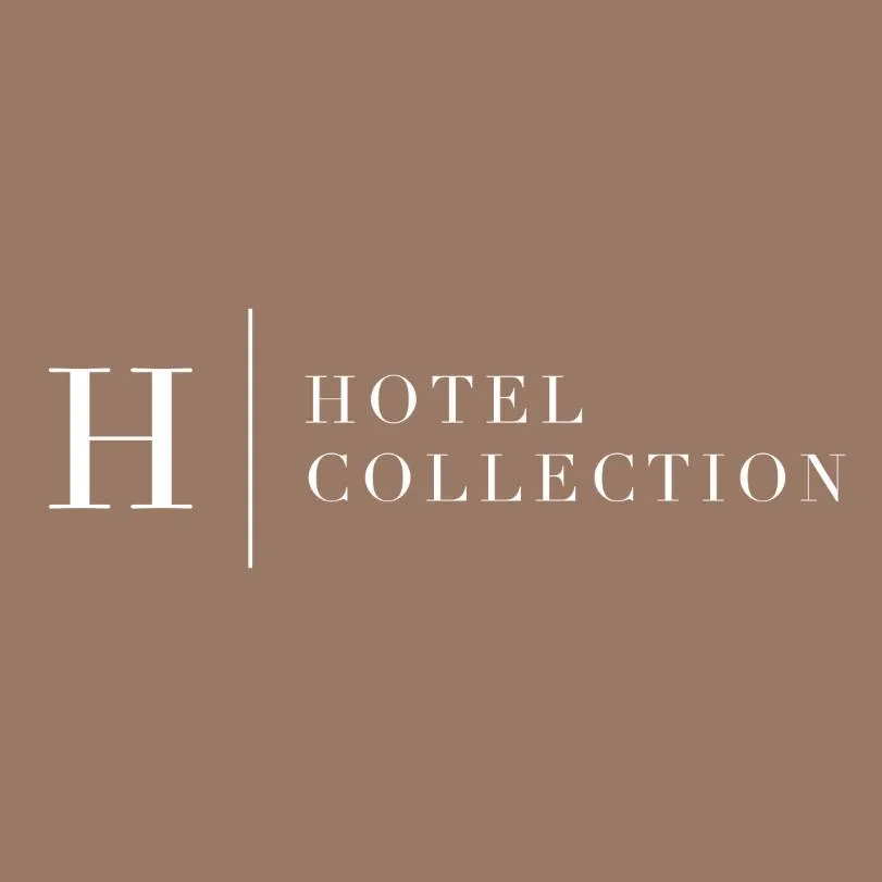 Hotel Collection