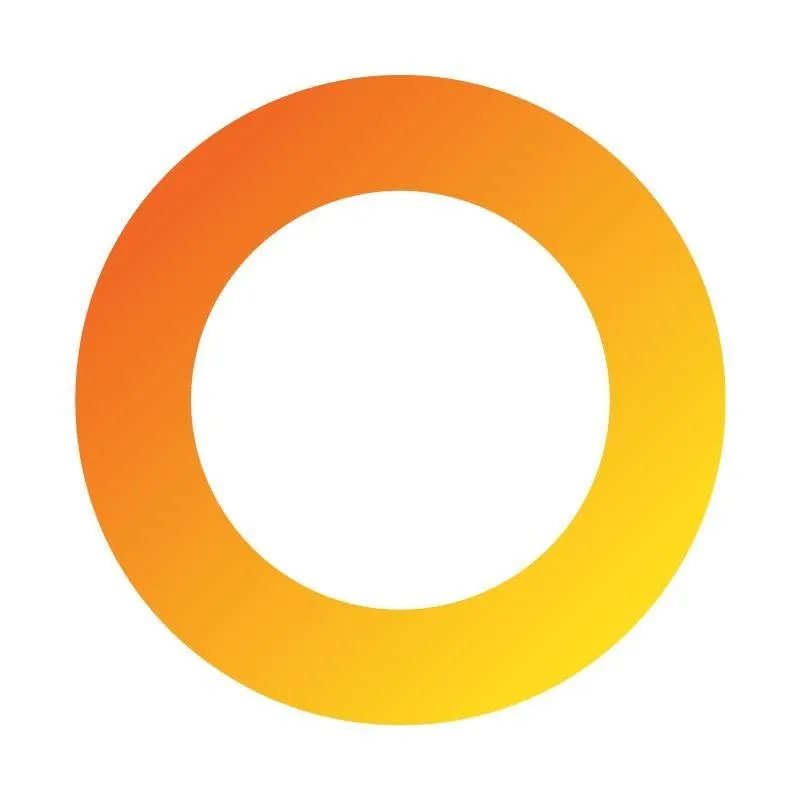Rotimatic