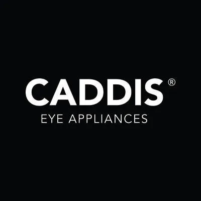 CADDIS Eyewear