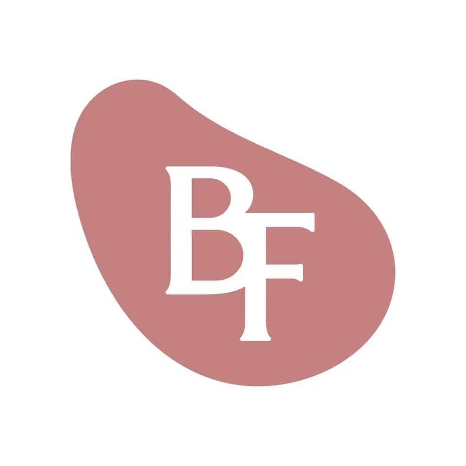 Bearfruit