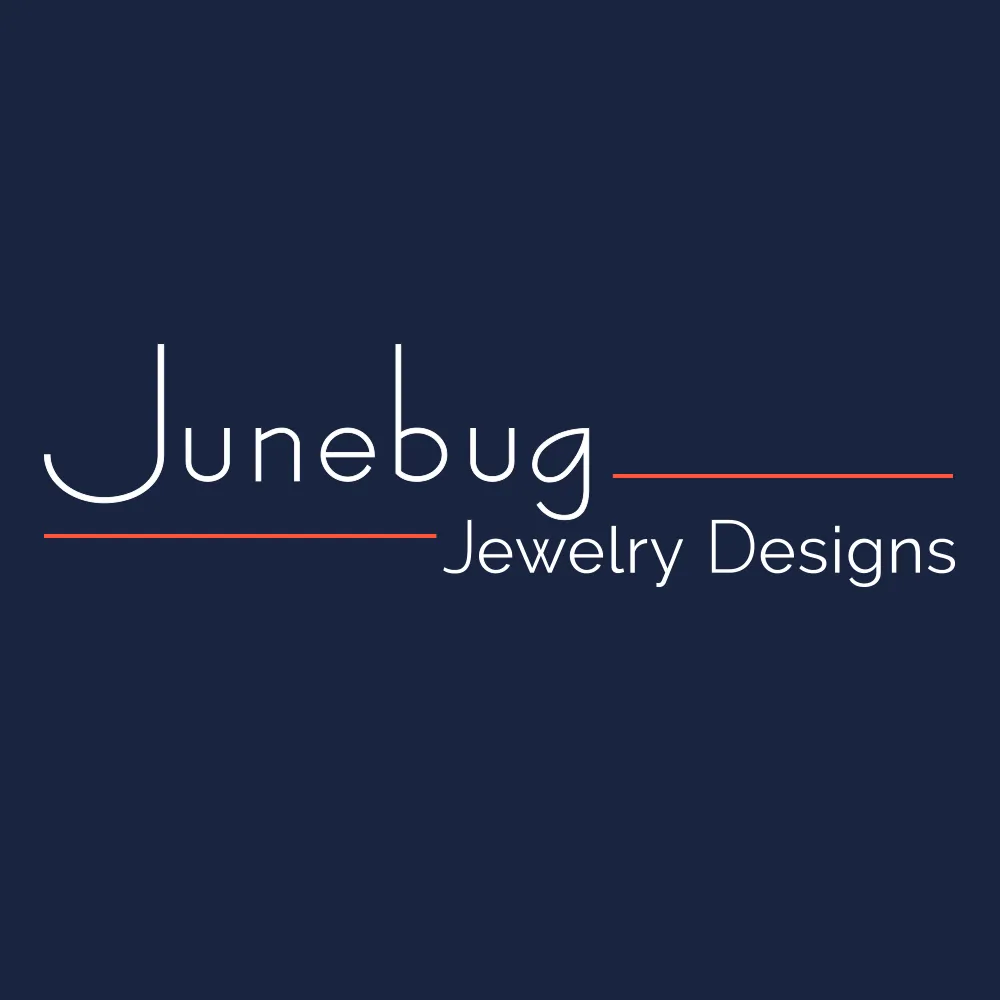 Junebug