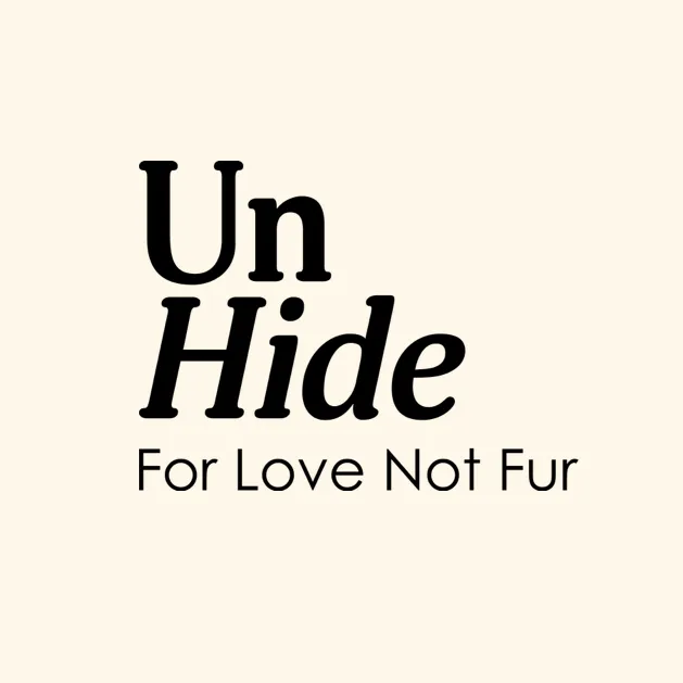 UnHide