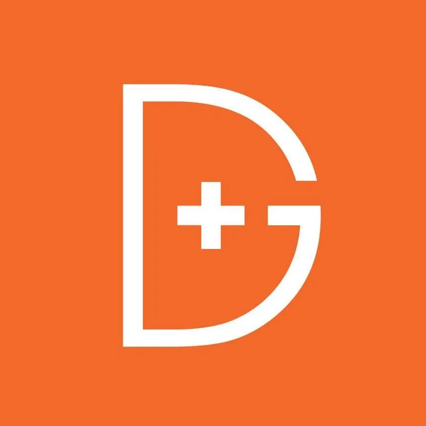 Dr Dennis Gross