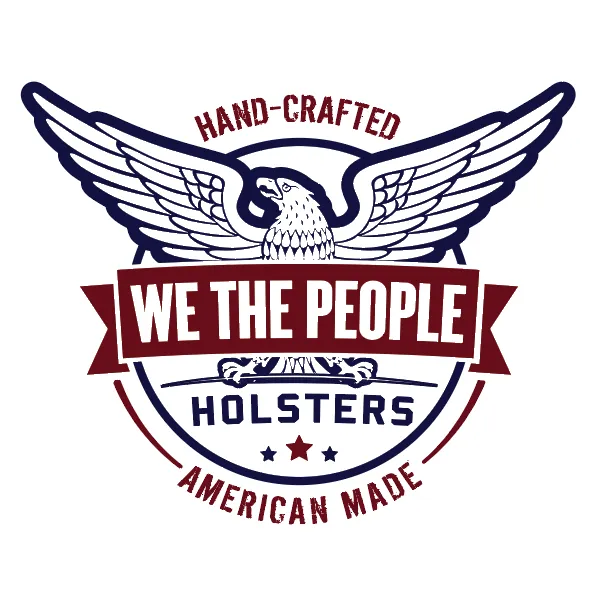 We The People