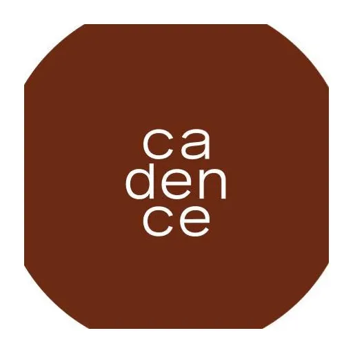 Cadence