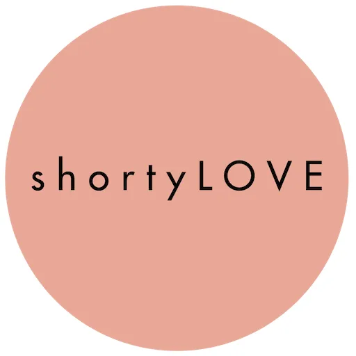 Shorty Love