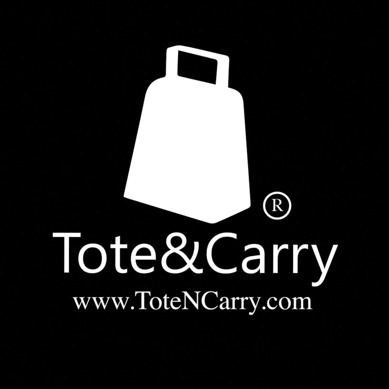 Tote and Carry