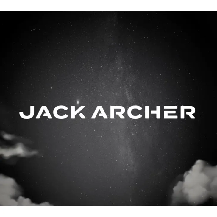Jack Archer