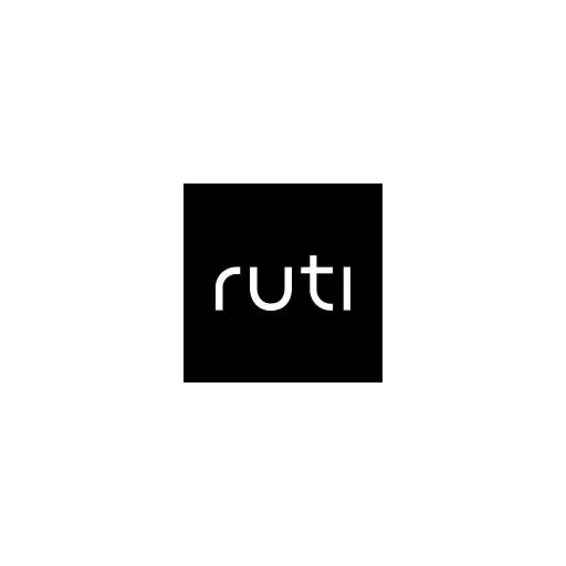 Ruti