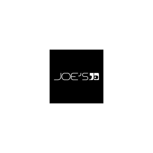 Joes Jeans