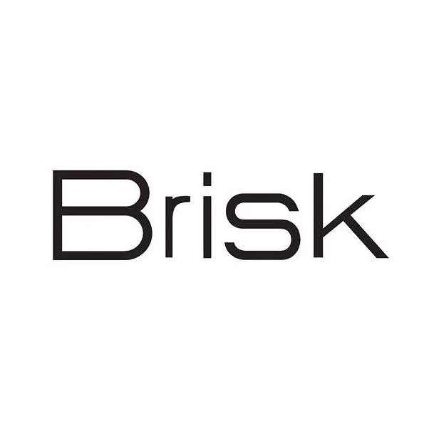 Brisk Shirts