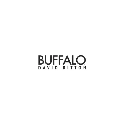 Buffalo Jeans