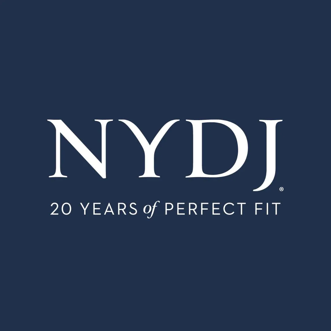 NYDJ