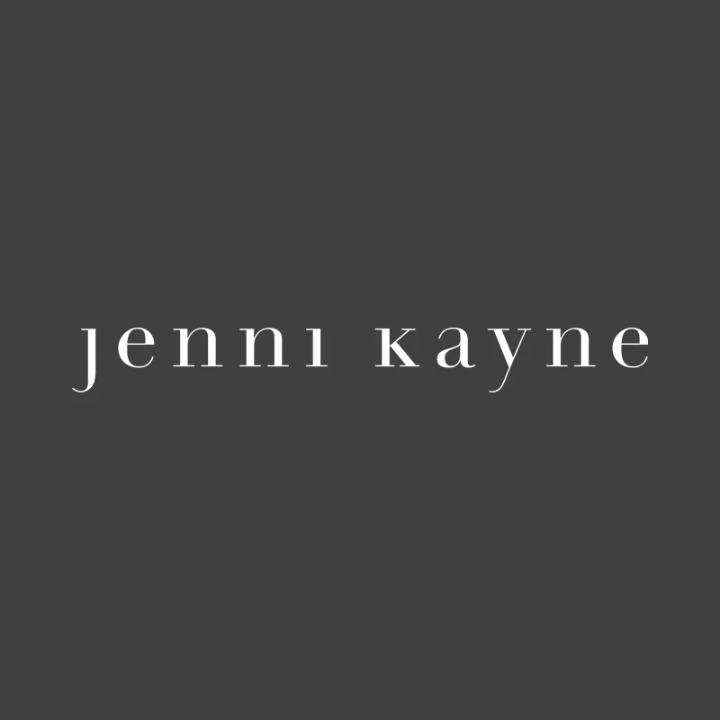 Jenni Kayne