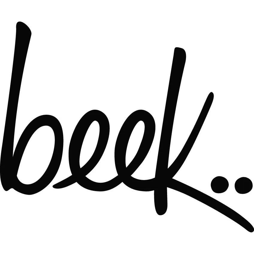 Beek