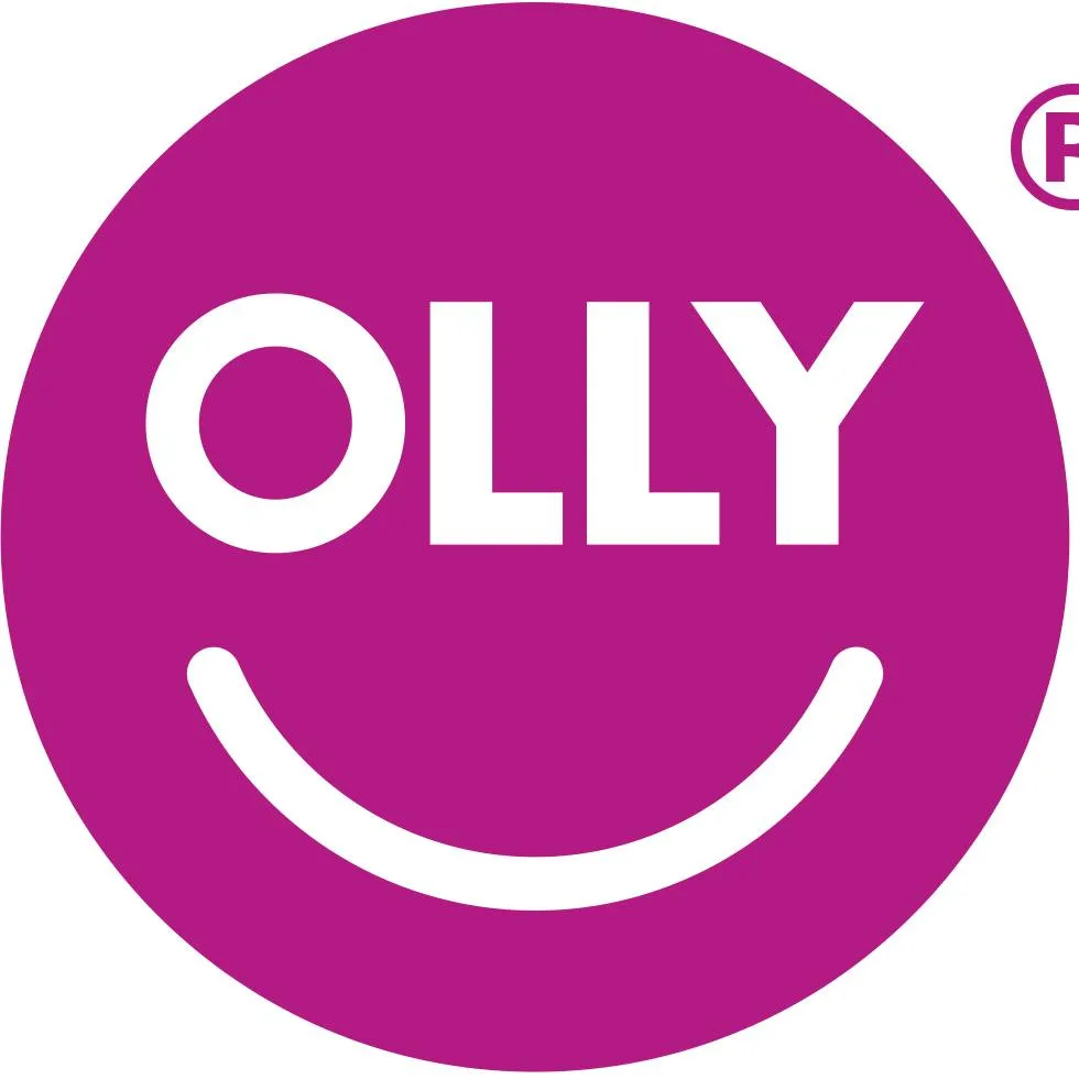Olly