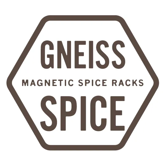 Gneiss Spice