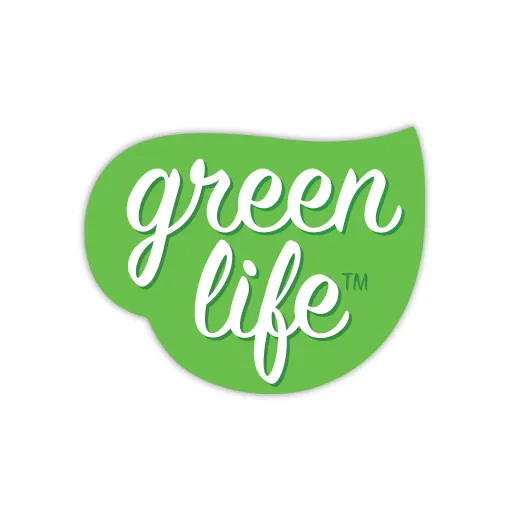 Green Life
