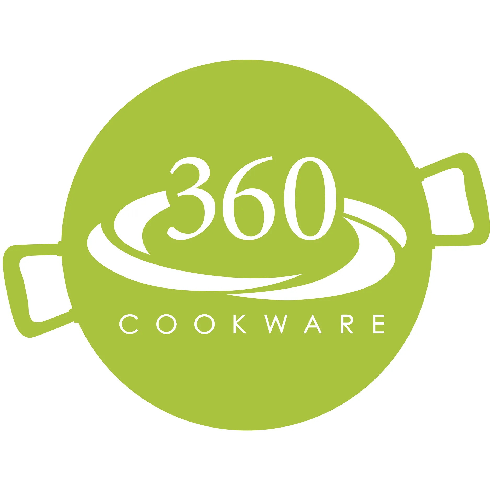 360 Cookware