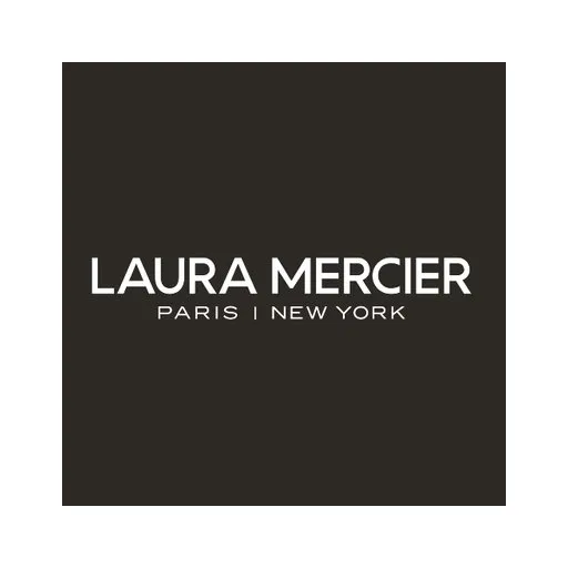 Laura Mercier