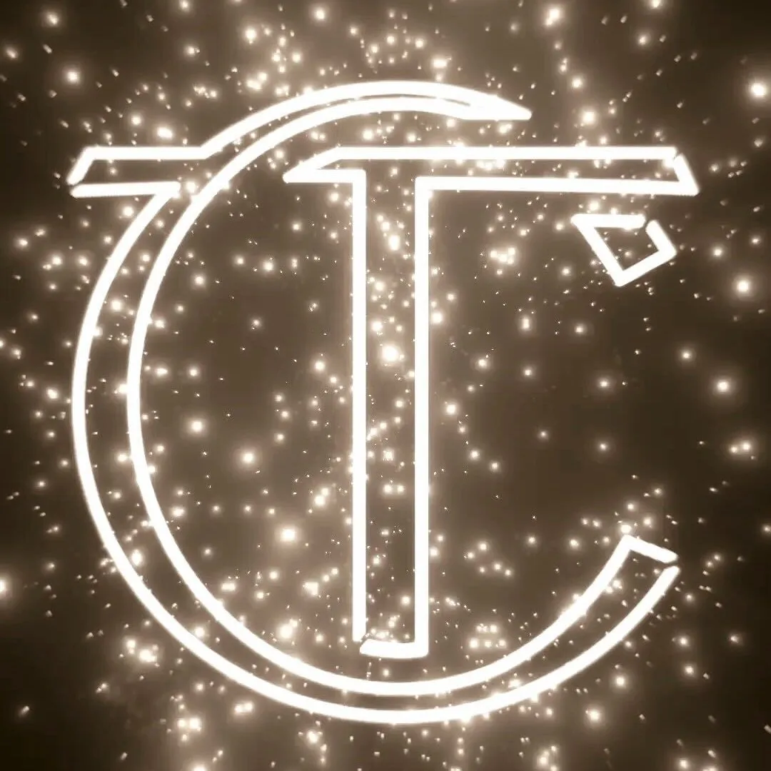Charlotte Tilbury