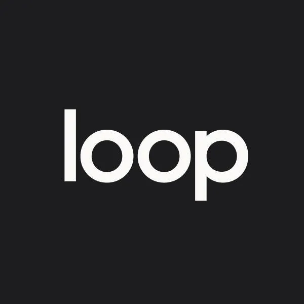 Loop Circle