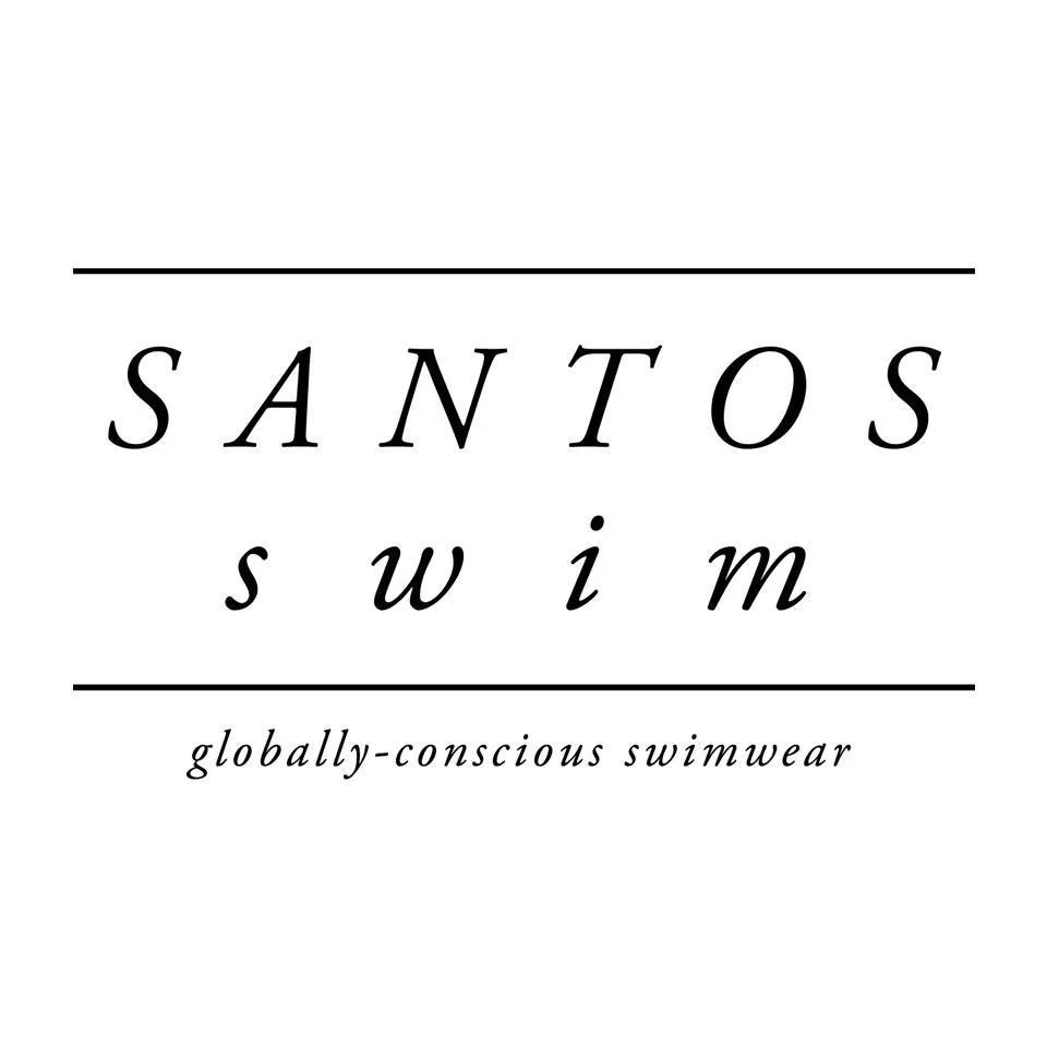 Santos Swim