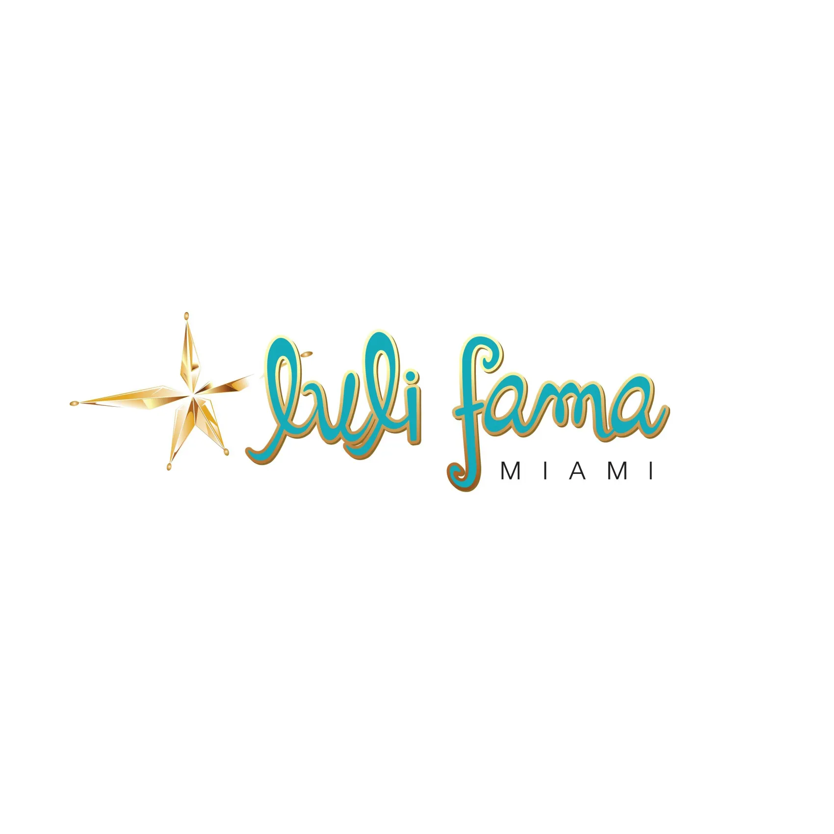 Luli Fama