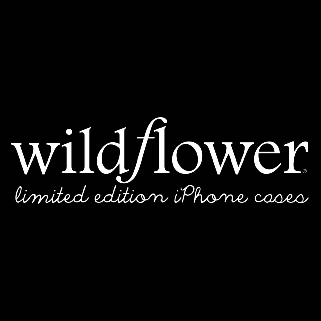 Wildflower