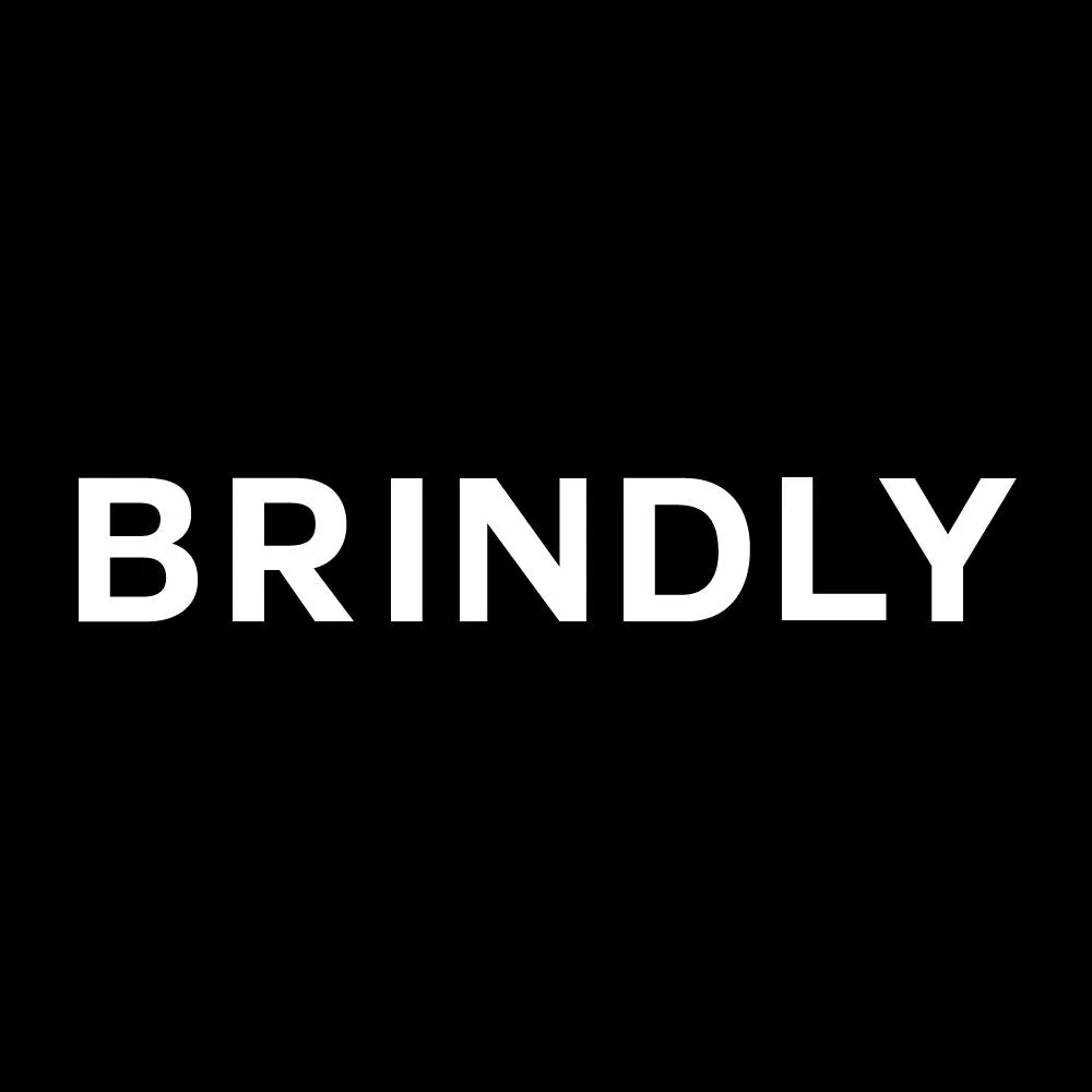 Brindly