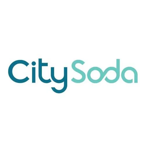 City Soda