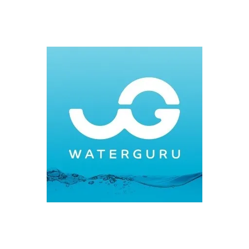 WaterGuru