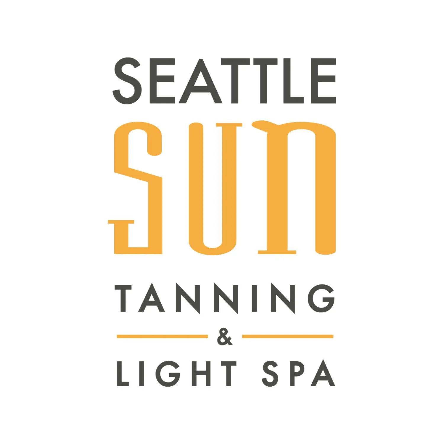 Seattle Sun