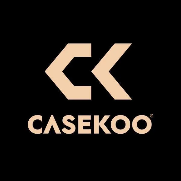 Casekoo