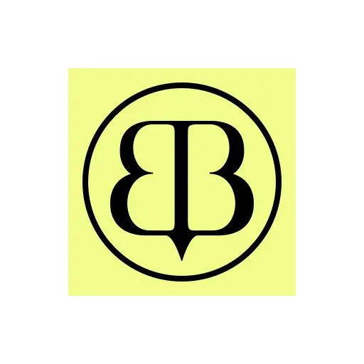 Betabrand