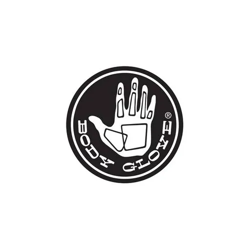 Body Glove