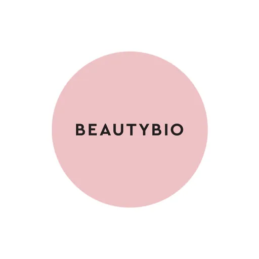 Beauty Bio