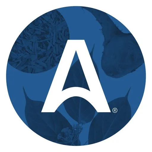 Apothekary